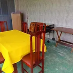Casa Em Maranduba Ubatuba