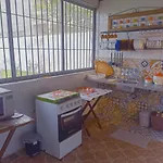 Casa Em Maranduba Ubatuba